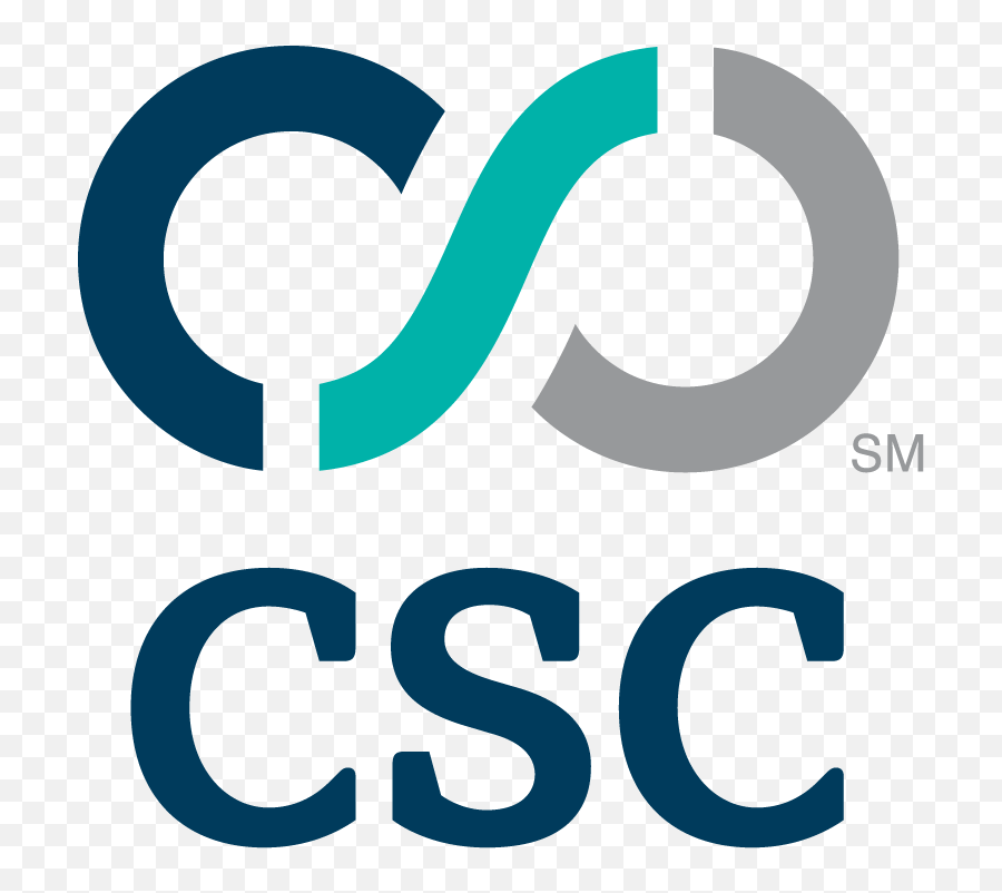 Csc Global Logo Png Image With No - Csc Global Logo Png,Deloitte Logo Png
