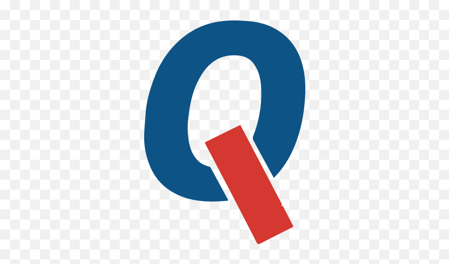 Letter Q Png Photo - Gloucester Road Tube Station,Q Png