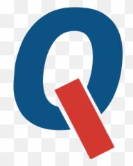 Letter Q Png Photo - Gloucester Road Tube Station,Q Png