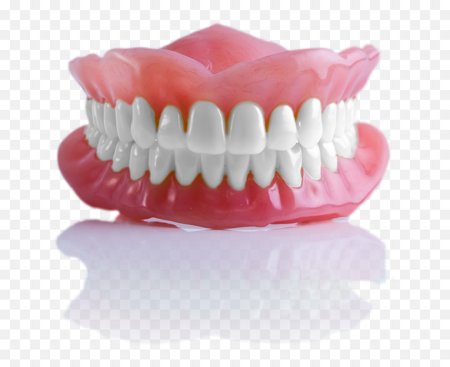 Dentures Or Plates Lumina Dental - Tongue Png,Dentures Png