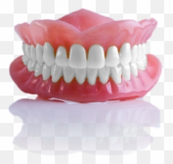 Dentures Or Plates Lumina Dental - Tongue Png,Dentures Png