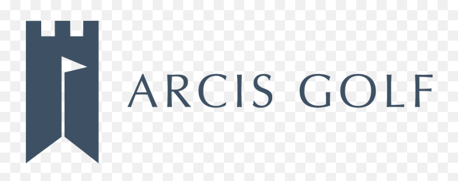 Arcis Golf - Arcis Golf Logo Png,Golf Logo Png