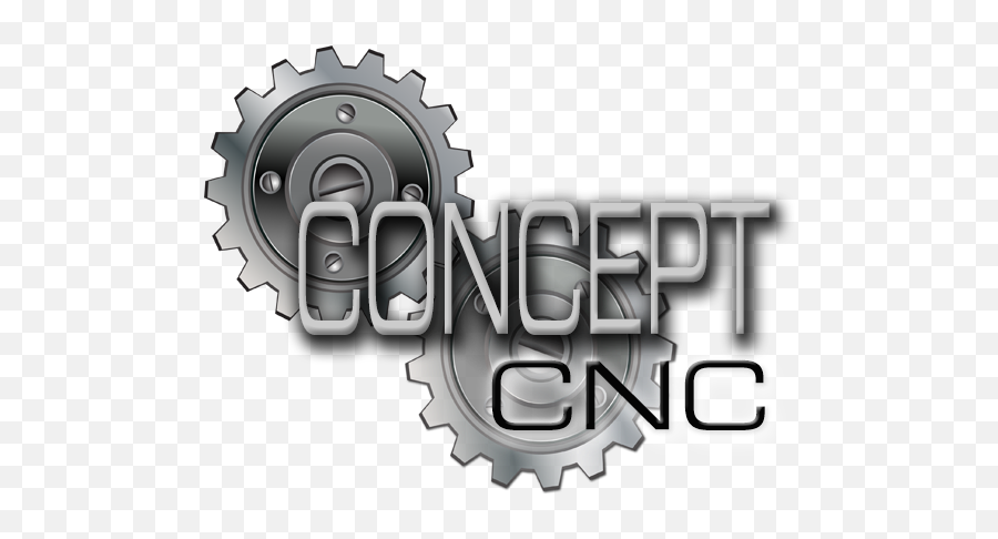 Cnc Router Links - Language Png,Cnc Logo