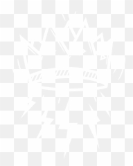 Download Audible Logo Png Image - Solid
