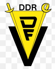 Deutscher Fecht - Vertical png