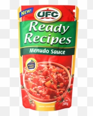 Ufc Menudo Recipe - Ufc Ready Recipes Menudo Png,Menudo Png