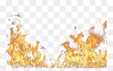 Download Hd Special Effects Clipart Fire - Background Transparent Flame Gif png