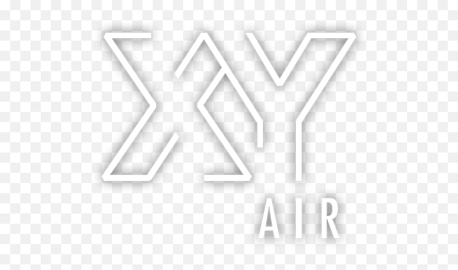 Xy Apartments N7 9gy Air Vertical Png N - 7 Logo