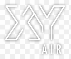 Xy Apartments N7 9gy Air - Vertical png
