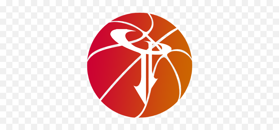 Team Providence - Vector Basketball Logo Png,Providence College Logo