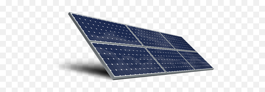 Solar Power System Png Transparent - Solar Power System Png,Panel Png