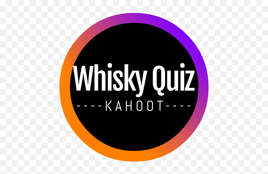 Free Stuff From The Restaurant Academy - Koncept Png,Kahoot Logo