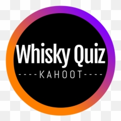 Free Stuff From The Restaurant Academy - Koncept png