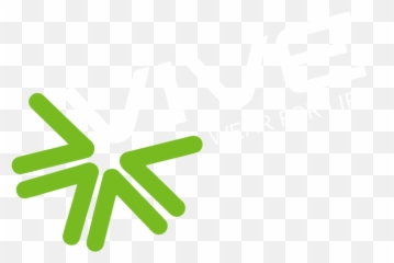 Energizing Compression Socks Vive Wear - Horizontal Png,Vive Logo