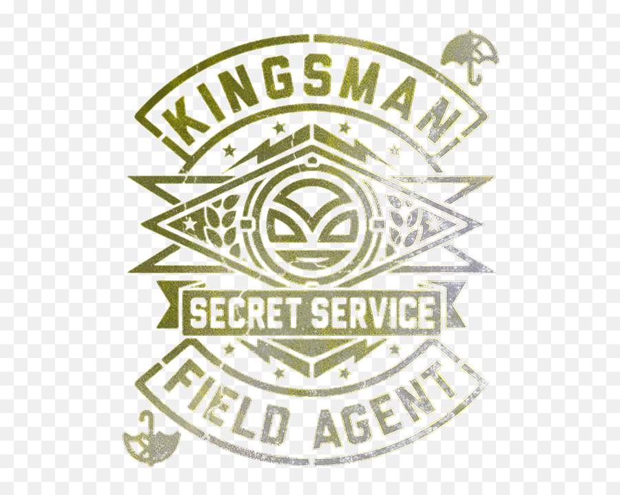Kingsman Baby Onesie - Garage Speed Shop Png,Kingsman Logo