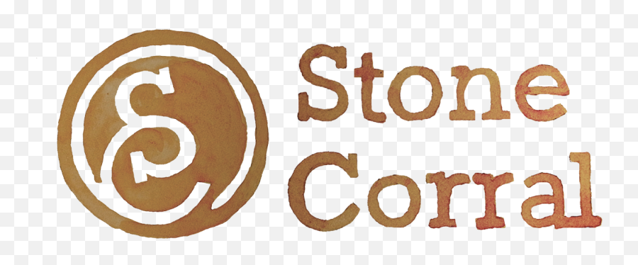 Menu - Stone Corral Stone Corral Richmond Vt Png,Golden Corral Logos
