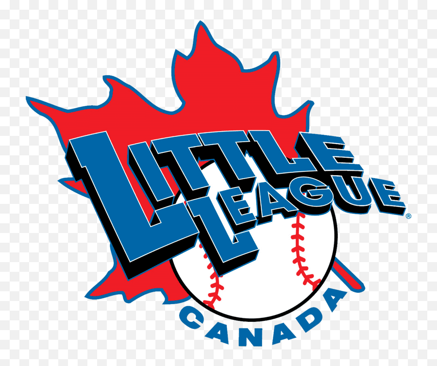 Logo De Canadian Baseball League La Historia Y El - Language Png,La Liga Logo Png