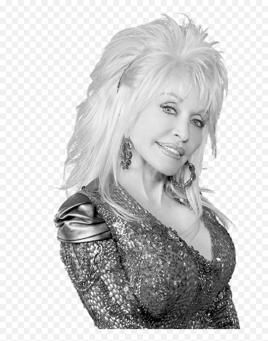 How Dolly Parton Became A Fashion Icon - Grand Ole Opry Steve Buscemi Gender Swap Png,Fashion Transparent