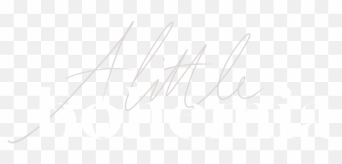 Flower Crown Party U2014 A Little Bohemia Png