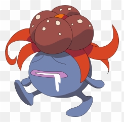 Bulbasaur Ivysaur Venusaur Charmander Charmeleon Charizard - Gloom Png,Caterpie Png
