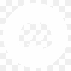 Tara Anand - Contact Us Transparent Logo png