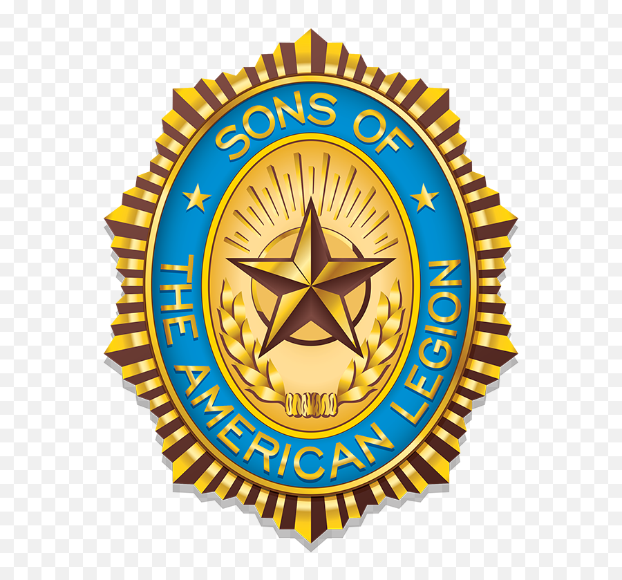 Membership U2013 American Legion Post 303 - Sons Of The American Legion Png,American Legion Png