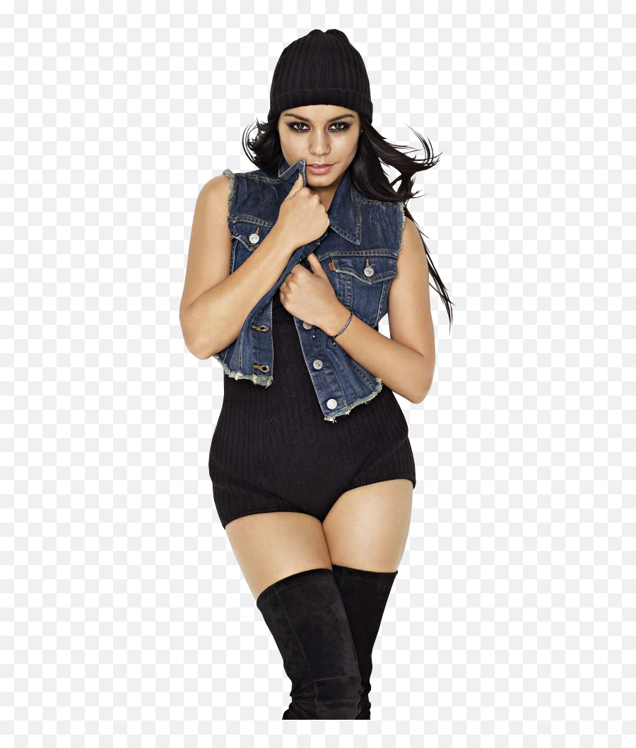Download Hd Vanessa Hudgens Images Cute - Vanessa Hudgens Photoshoot 2010 Png,Vanessa Hudgens Png Download Hd Vanessa Hudgens Images Cute - Vanessa Hudgens Photoshoot 2010 Png,Vanessa Hudgens Png