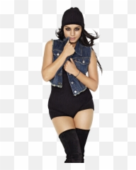 Download Hd Vanessa Hudgens Images Cute - Vanessa Hudgens Photoshoot 2010 Png,Vanessa Hudgens Png