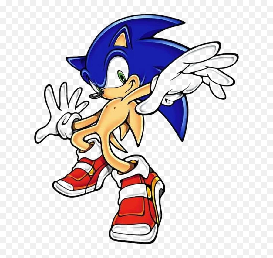 Sonic Adventure 2 Battle - Sonic The Hedgehog Sonic Adventure Png,Sonic Adventure 2 Logo
