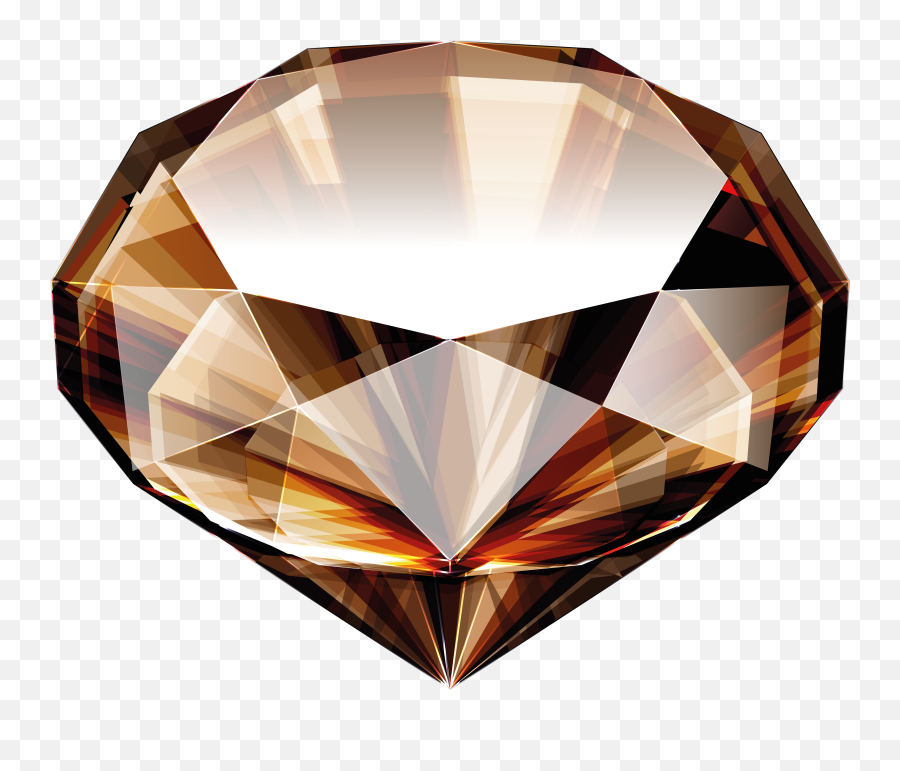 Download Brilliant Diamond Png Image For Free - Ruby Of The War Mage,Yellow Diamond Png