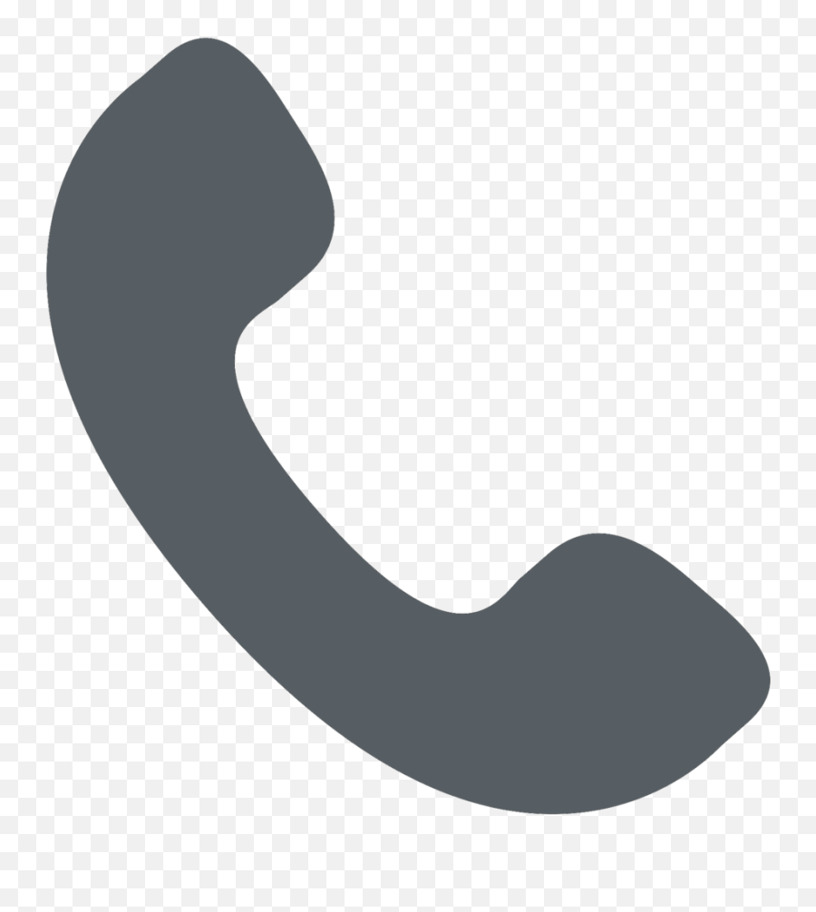 Hangouts Meet Hardware U2014 G - Company Telephone Icon Png,Black And White Phone Icon