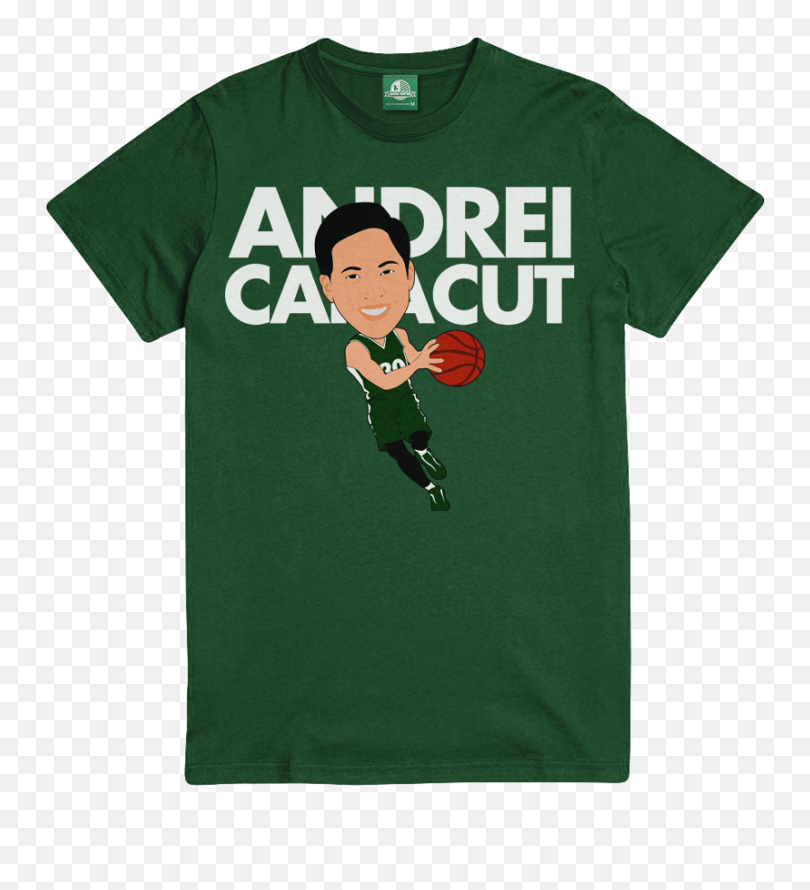 Andrei Caracut T - Shirt Cartoon Png,Shirt Template Png