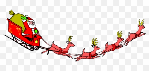 Christmas Time - HowToOutlook Day png