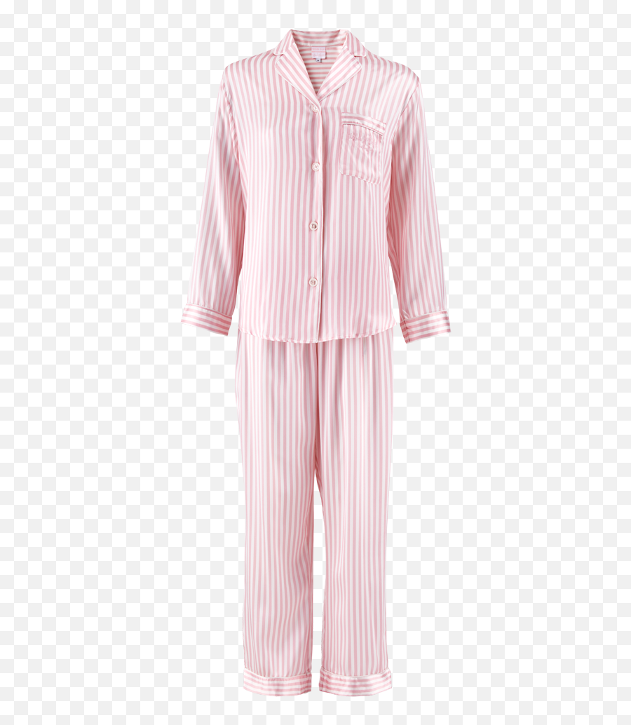 Shhh Silk Womenu0027s Long Pajama Set - Solid Png,Silk Browser Icon