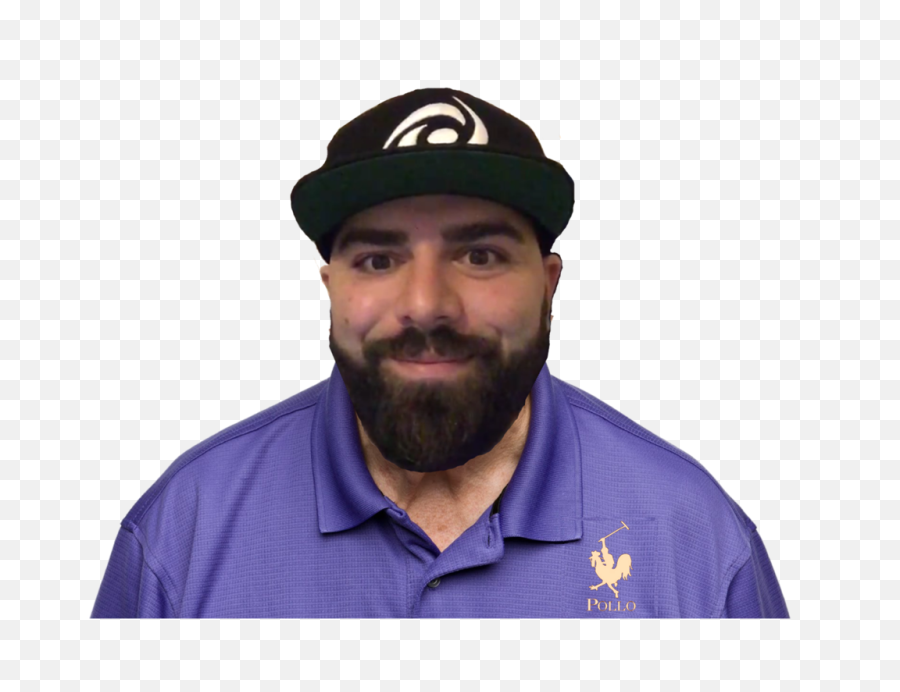 Hd Keemstar Png Transparent Image - Transparent Keemstar Png,Keemstar Png