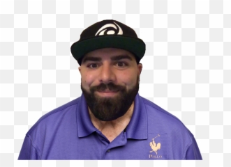 Hd Keemstar Png Transparent Image