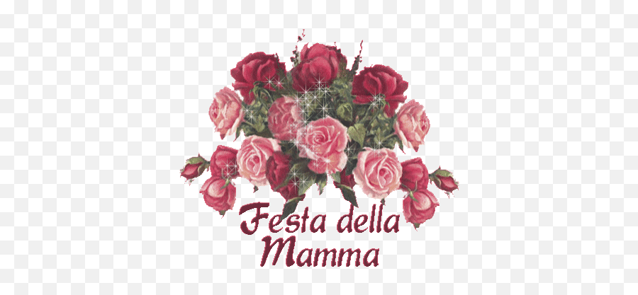 Top None Stickers For Android U0026 Ios Gfycat - Frasi Auguri Mamma Festa Della Mamma Png,Pumpkaboo Icon