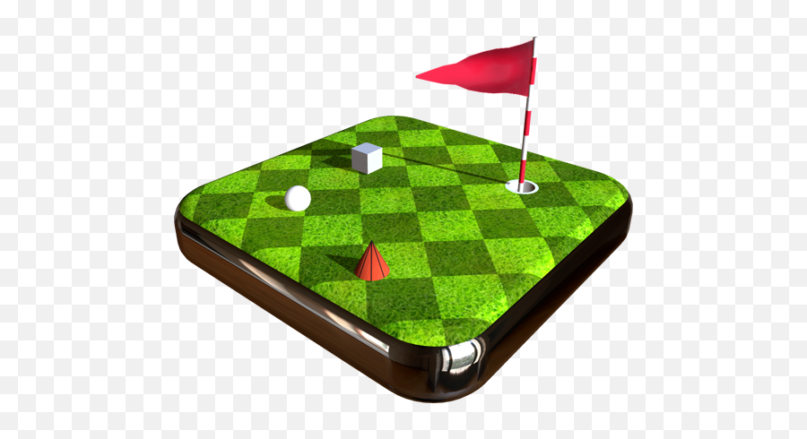 Golf With Your Friends - Apps On Google Play Golf With Your Friends Png,Find My Friends Icon