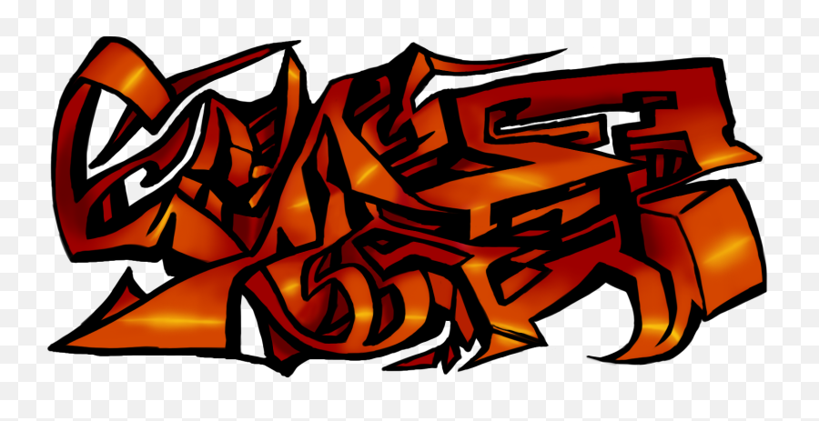 Graffiti Art Transparent Png Clipart - Graffiti Png,Graffiti Art Png