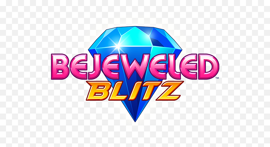 Bejeweled Blitz Wiki Fandom - Game Bejeweled Blitz Png,Videogame Coin Icon