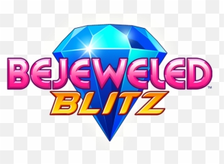 Bejeweled Blitz Wiki Fandom - Game png