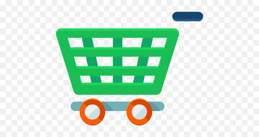 Commerce Shopping Cart Supermarket Online Store - Shopping Cart Png,Empty Shopping Cart Icon