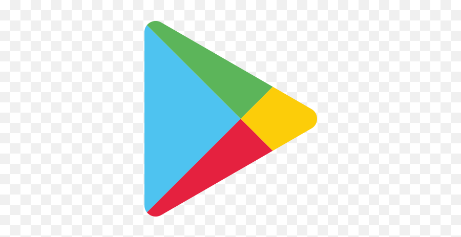 Homepage - Logo De Google Play Png,Icon Credit Union Meridian