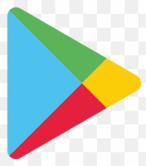 Homepage - Logo De Google Play Png,Icon Credit Union Meridian