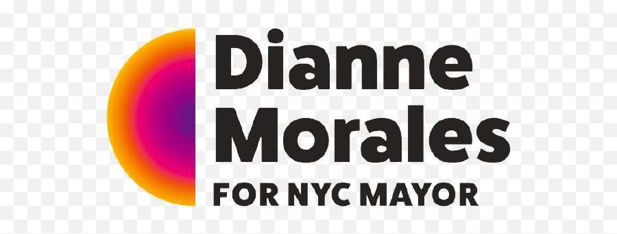 Home - Dianne Morales For Nyc Mayor Png,Underdog Icon