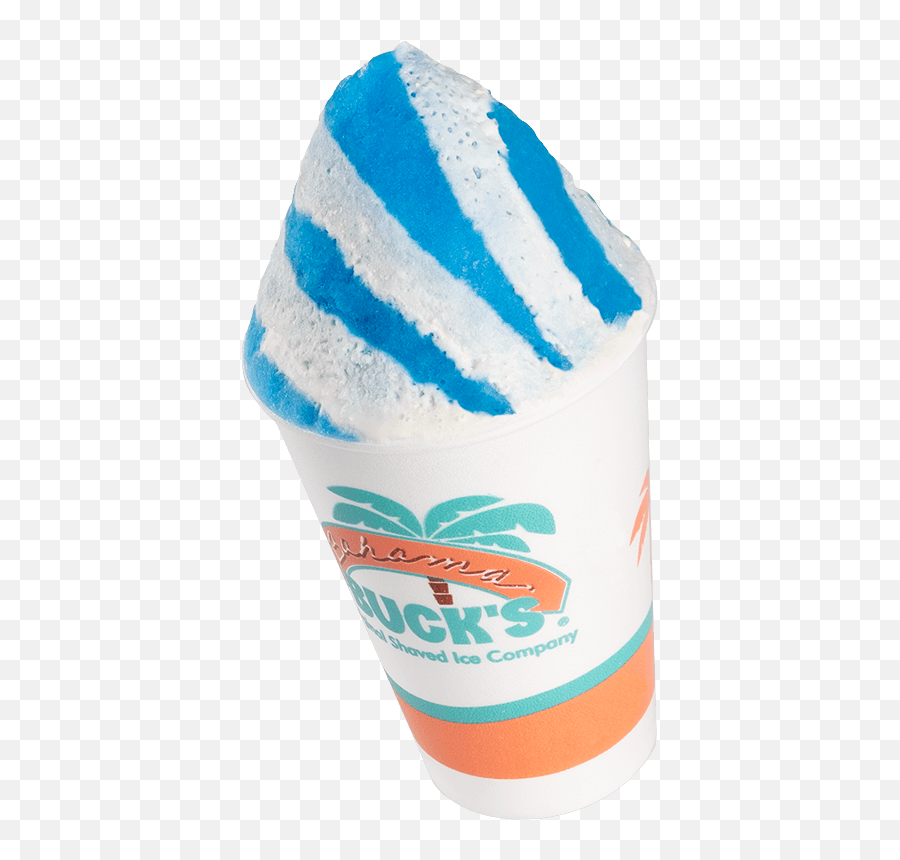 Shaved Ice Snow Cones - Cup Png,Snow Cone Icon