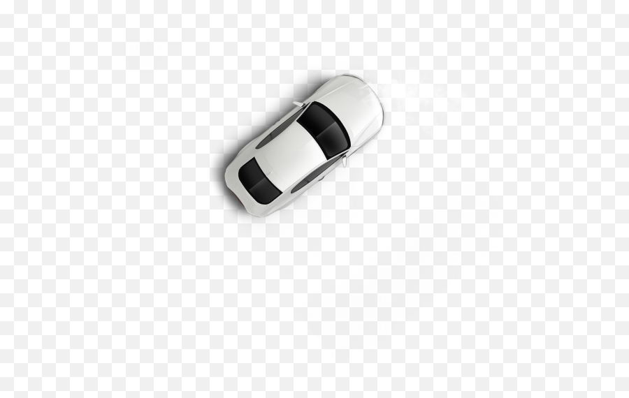 Fev Smart Vehicle - Developing Future Mobility Solid Png,Broken Car Icon