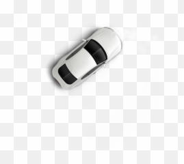 Fev Smart Vehicle - Developing Future Mobility Solid png