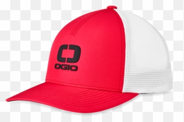 Kšiltovky Ogio Zbožícz - Ogio Shadow Badge Mesh Hat Png,Nixon Icon Trucker Hat