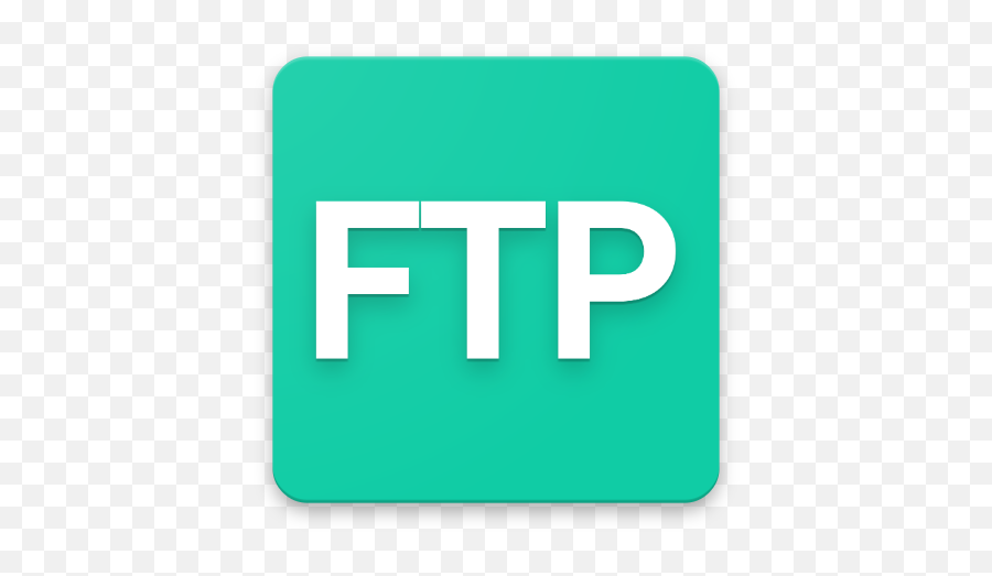 Ftp Manager 1 - Vertical Png,Ftp Icon Png